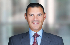 Peter D. Lopez